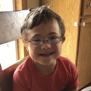 Team Page: Team Super Wyatt